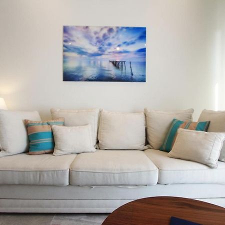 Lustica Bay Magnolia Apartment Tivat Extérieur photo