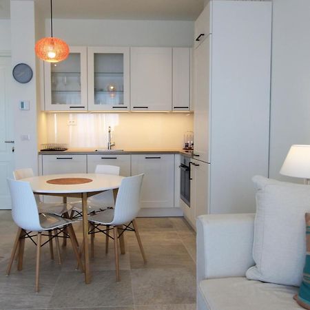 Lustica Bay Magnolia Apartment Tivat Extérieur photo