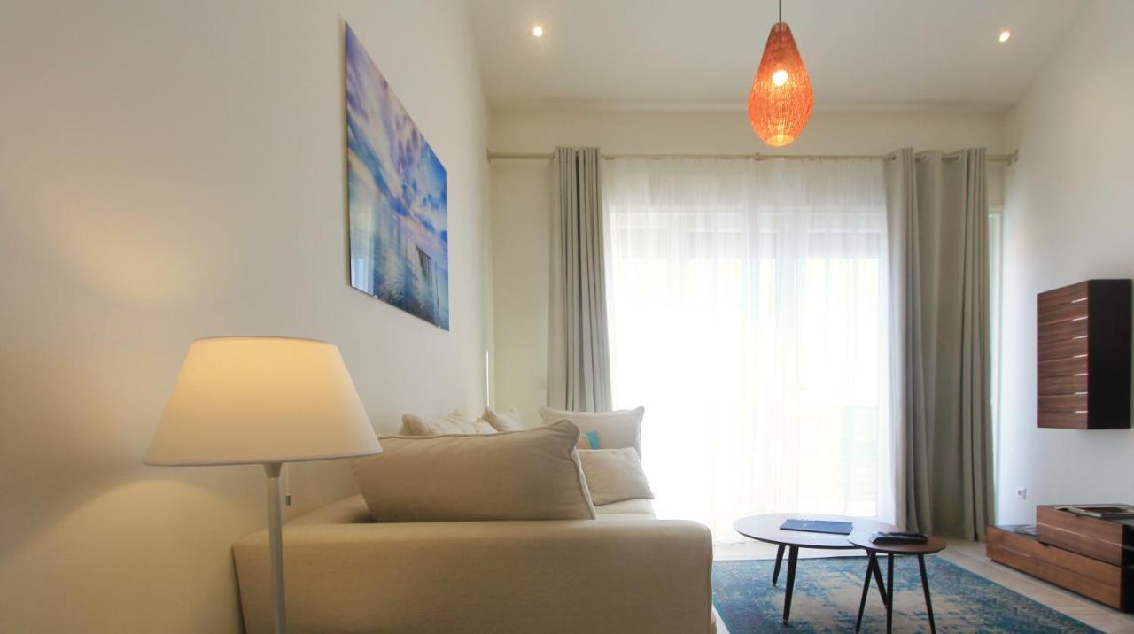 Lustica Bay Magnolia Apartment Tivat Extérieur photo