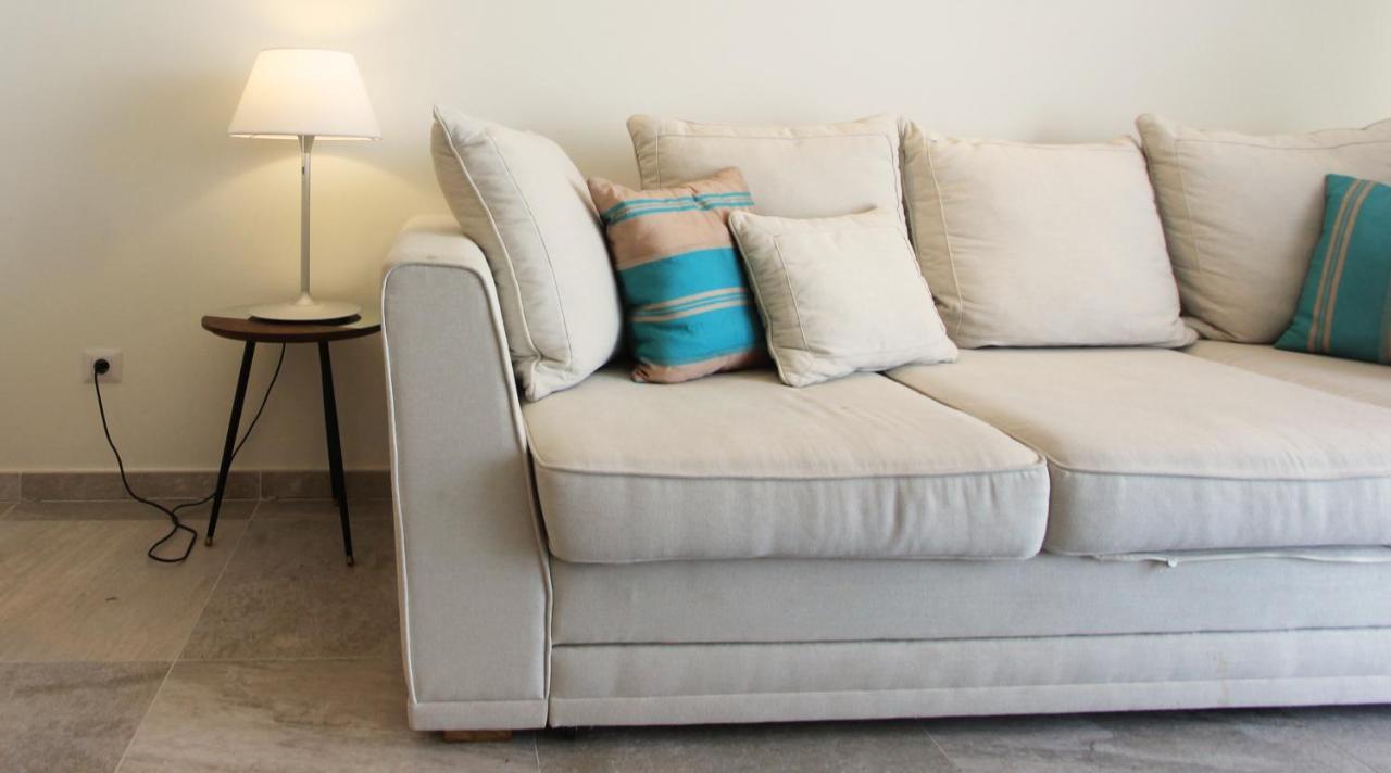 Lustica Bay Magnolia Apartment Tivat Extérieur photo